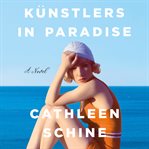 Künstlers in Paradise cover image cdn