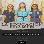 La educación de la mujer cover image cdn