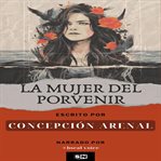 La mujer del porvenir cover image cdn