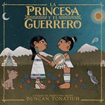 princesa y el guerrero, La cover image cdn