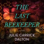 The Last Beekeeper cover image cdn