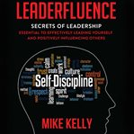 Leaderfluence cover image cdn