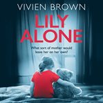 Lily Alone cover image cdn