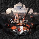 Lion Warrior cover image cdn