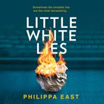 Little White Lies cover image cdn