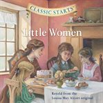 Little women cover image cdn