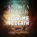 Love Me to Death cover image cdn