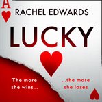 Lucky cover image cdn