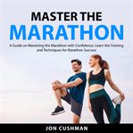 Master the Marathon cover image cdn