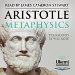 Metaphysics cover image cdn