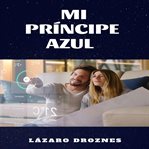 MI Principe Azul cover image cdn