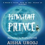 Midnight Prince cover image cdn