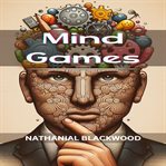 Mind Games cover image cdn