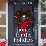 Minted cover image cdn