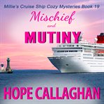 Mischief and Mutiny cover image cdn