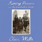 Missing Persons cover image cdn