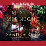 Mist of midnight cover image cdn