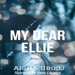 My Dear Ellie cover image cdn