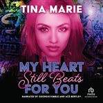 My Heart Still Beats for You cover image cdn