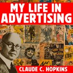 My Life in Advertising cover image cdn