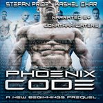 New Beginnings cover image cdn