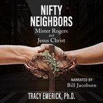 Nifty Neighbors cover image cdn
