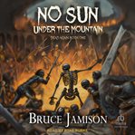 No Sun Under the Mountain : Dead Again cover image cdn