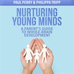 Nurturing Young Minds cover image cdn