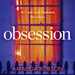 Obsession cover image cdn