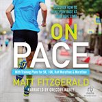 On Pace cover image cdn