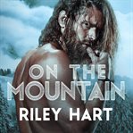 On the mountain cover image cdn