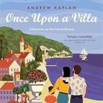 Once Upon a Villa cover image cdn