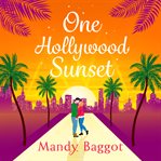 One Hollywood Sunset cover image cdn