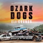 Ozark Dogs cover image cdn