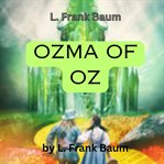 Ozma of OZ cover image cdn