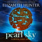 Pearl Sky : Elemental Legacy cover image cdn