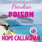 Peculiar Poison cover image cdn
