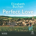 Perfect Love cover image cdn