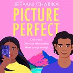 Picture Perfect cover image cdn