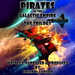 Pirates of the Galactic Empire cover image cdn
