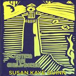 Planting the Shell-Bones cover image cdn