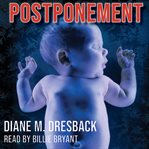 Postponement cover image cdn