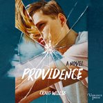 Providence : A Novel cover image cdn