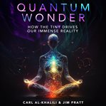 Quantum Wonder cover image cdn