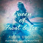 Queen of Frost and Ice cover image cdn