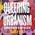 Queering Urbanism cover image cdn