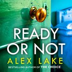 Ready or Not cover image cdn