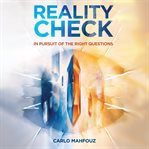 Reality Check cover image cdn