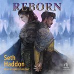 Reborn cover image cdn