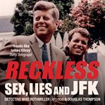 Reckless cover image cdn